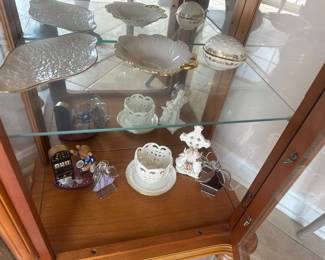 Estate Sales By Olga in Hamilton, NJ