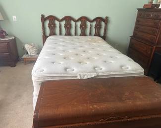 Estate Sales By Olga in Hamilton, NJ