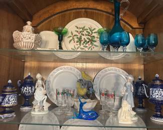 Estate Sales By Olga in Hamilton, NJ