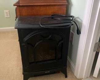 Estate sales by Olga in Hamilton NJ