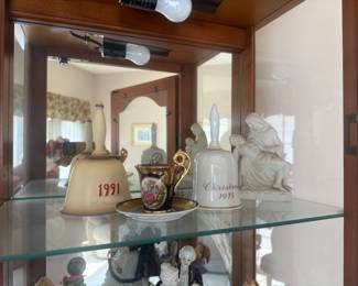 Estate Sales By Olga in Hamilton, NJ