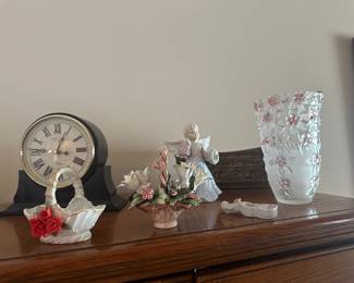 Estate Sales By Olga in Hamilton, NJ