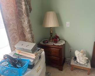 Estate Sales By Olga in Hamilton, NJ