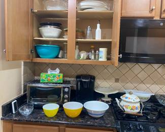 Estate sales by Olga in Hamilton NJ