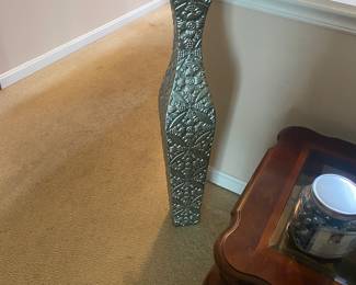 Estate sales by Olga in Hamilton NJ