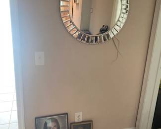 Estate sales by Olga in Hamilton NJ