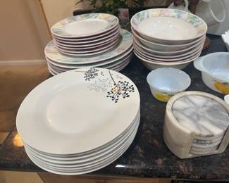 Estate Sales By Olga in Hamilton, NJ