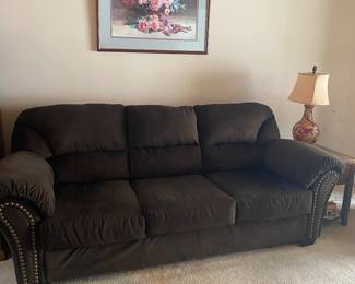 Estate sales by Olga in Hamilton NJ