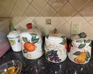 Estate sales by Olga in Hamilton NJ