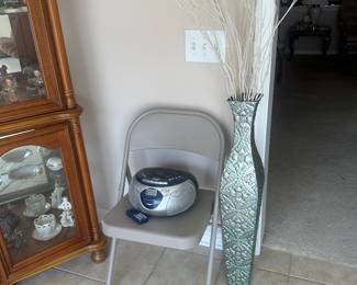 Estate Sales By Olga in Hamilton, NJ