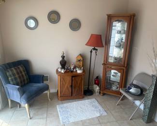 Estate Sales By Olga in Hamilton, NJ