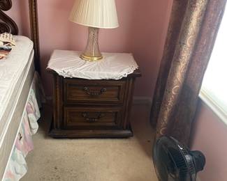 Estate sales by Olga in Hamilton NJ