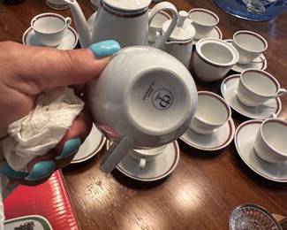 Estate Sales By Olga in Hamilton, NJ