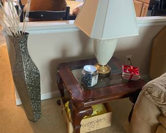 Estate sales by Olga in Hamilton NJEstate sales by Olga in Hamilton NJ