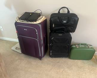 Estate Sales By Olga in Hamilton, NJ