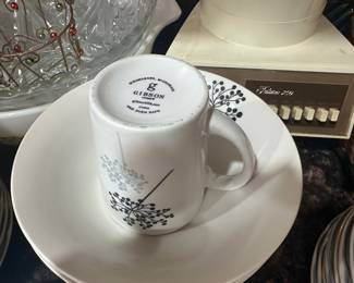 Estate Sales By Olga in Hamilton, NJ