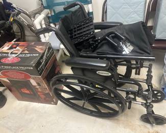 Estate Sales By Olga in Hamilton, NJ