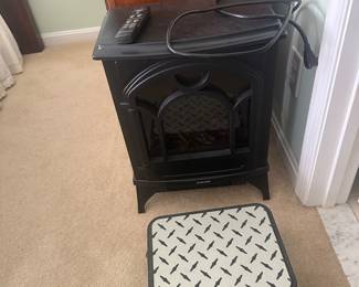 Estate Sales By Olga in Hamilton, NJ