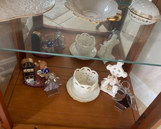 Estate sales by Olga in Hamilton NJ