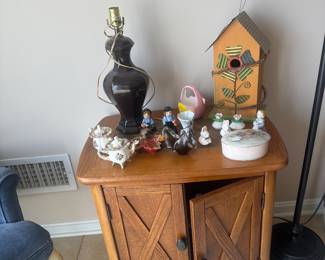 Estate Sales By Olga in Hamilton, NJ