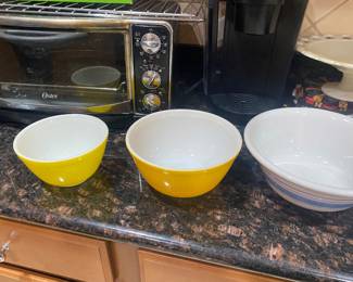 Estate sales by Olga in Hamilton NJ
