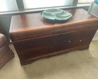 Estate Sales By Olga in Hamilton, NJ