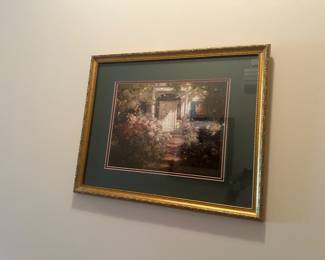 Estate Sales By Olga in Hamilton, NJ