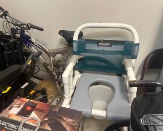 Estate Sales By Olga in Hamilton, NJ