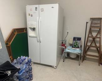 Estate Sales By Olga in Hamilton, NJ