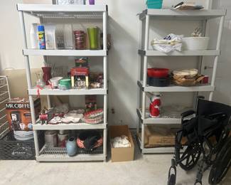 Estate Sales By Olga in Hamilton, NJ