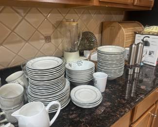 Estate Sales By Olga in Hamilton, NJ