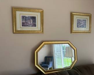 Estate Sales By Olga in Hamilton, NJ