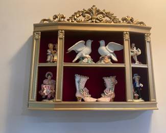 Estate sales by Olga in Hamilton NJ