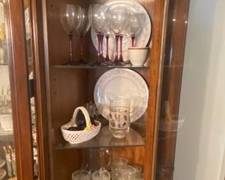 Estate sales by Olga in Hamilton NJ