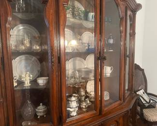 Estate Sales By Olga in Hamilton, NJ