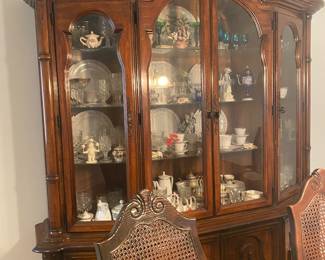 Estate sales by Olga in Hamilton NJ