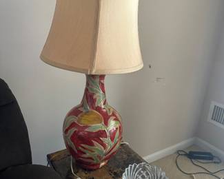 Estate Sales By Olga in Hamilton, NJ