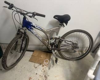 Estate Sales By Olga in Hamilton, NJ