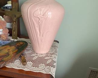 Estate sales by Olga in Hamilton NJ