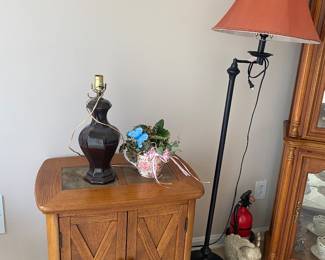 Estate sales by Olga in Hamilton NJ