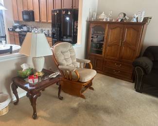 Estate Sales By Olga in Hamilton, NJ
