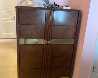 Estate sales by Olga in Hamilton NJ