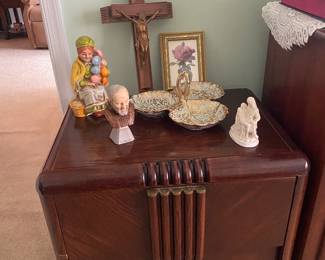 Estate sales by Olga in Hamilton NJ