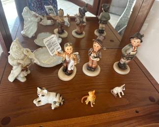Estate Sales By Olga in Hamilton, NJ