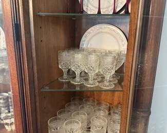 Estate Sales By Olga in Hamilton, NJ
