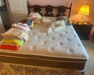Estate Sales By Olga in Hamilton, NJ