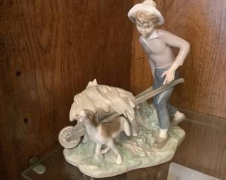 Lladro