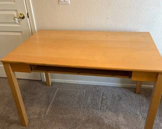 Writing Desk