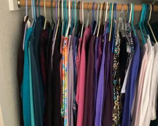 Womens Clothes