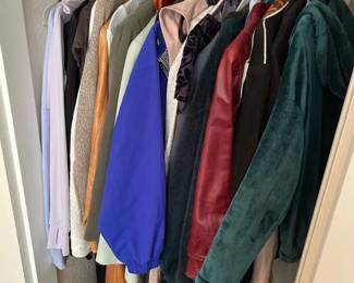 Dresses Designer